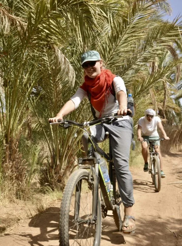 Second picture next to bycicle trips 1536x1025 - Circuit désert Maroc Les Amis du Sahara