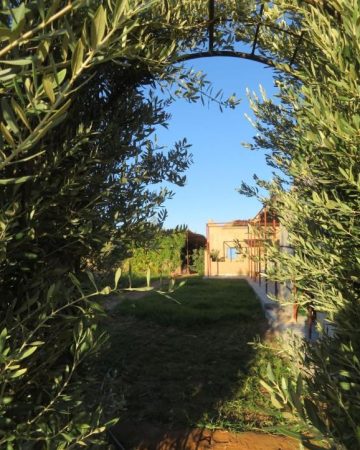 Engagement éthique :